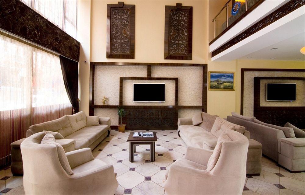 Pelikan Hotel Istanbul Exterior photo